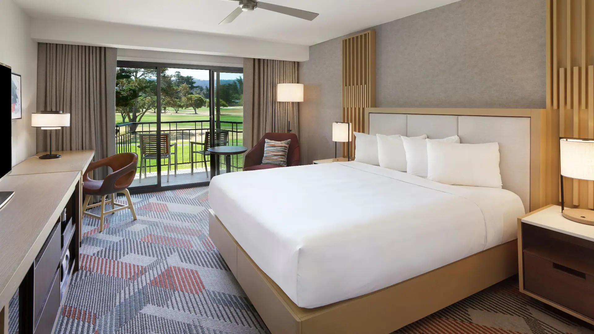 Hyatt MRY guestrm2.webp